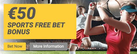 reloadbet|Online Sports and Casino Betting .